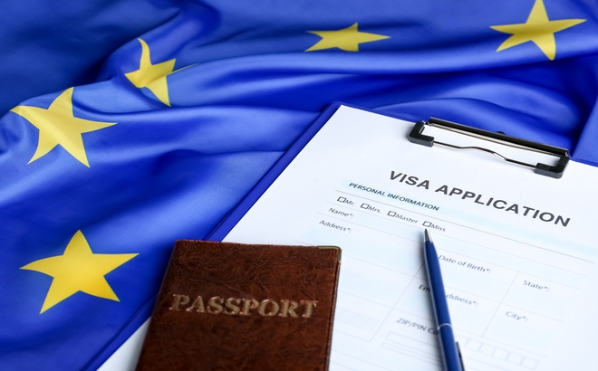 SEGURO MÉDICO DE VIAJE PARA VISADO SCHENGEN